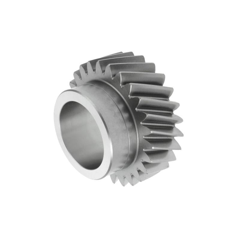 EURORICAMBI 74531164 Intermediate Shaft Gear