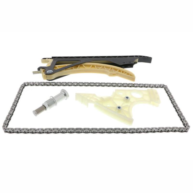 VAICO V20-10020-BEK Timing Chain Kit
