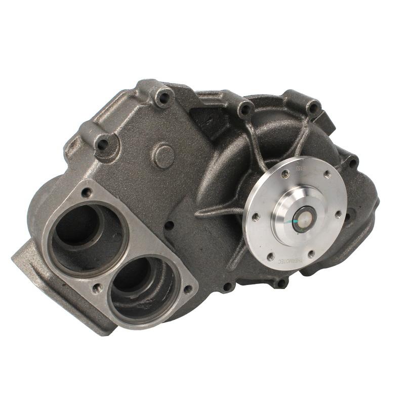 THERMOTEC WP-ME153 Water Pump