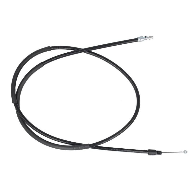 TRW MOTO GCH519 Parking Brake Cable Pull