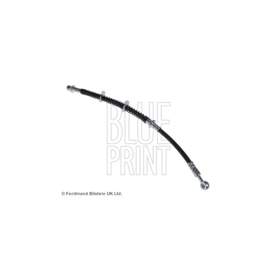 Blue Print Adj135322 Brake Hose for Land Rover Freelander