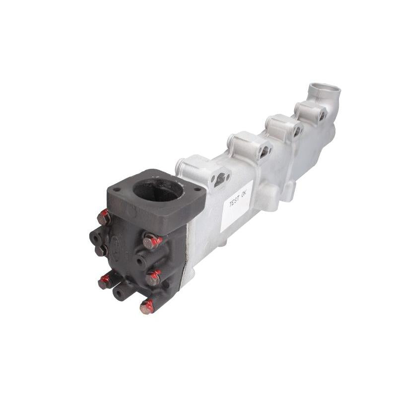 THERMOTEC DRMATGL-4TT Exhaust Gas Recirculation Cooler