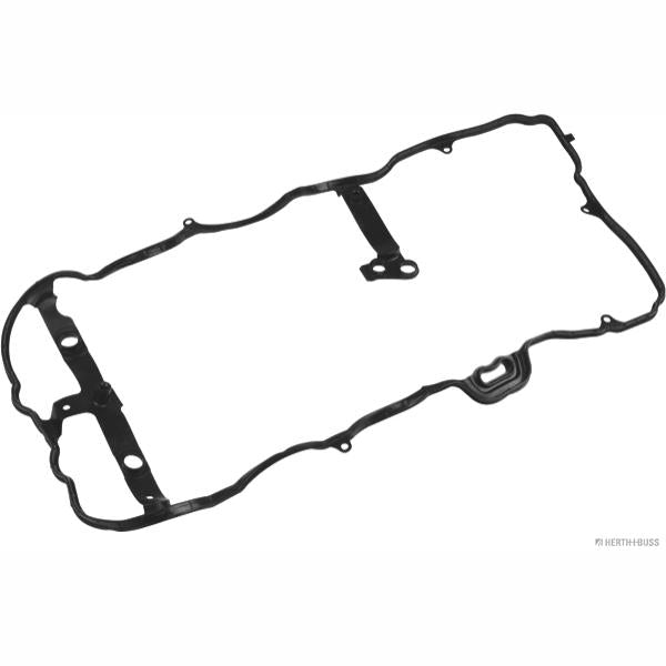 HERTH+BUSS JAKOPARTS J1222107 Cylinder Head Cover Gasket