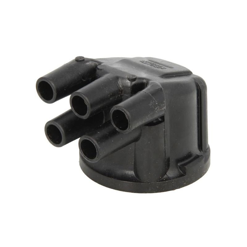 MAGNETI MARELLI 071376201010 Distributor Cap