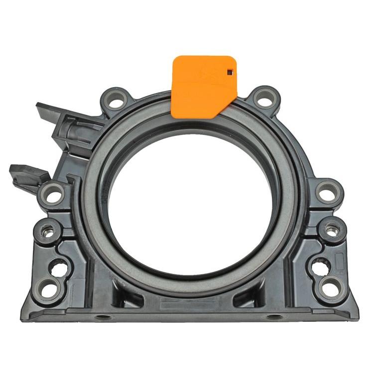 MEYLE 1001031008 Crankshaft Shaft Seal