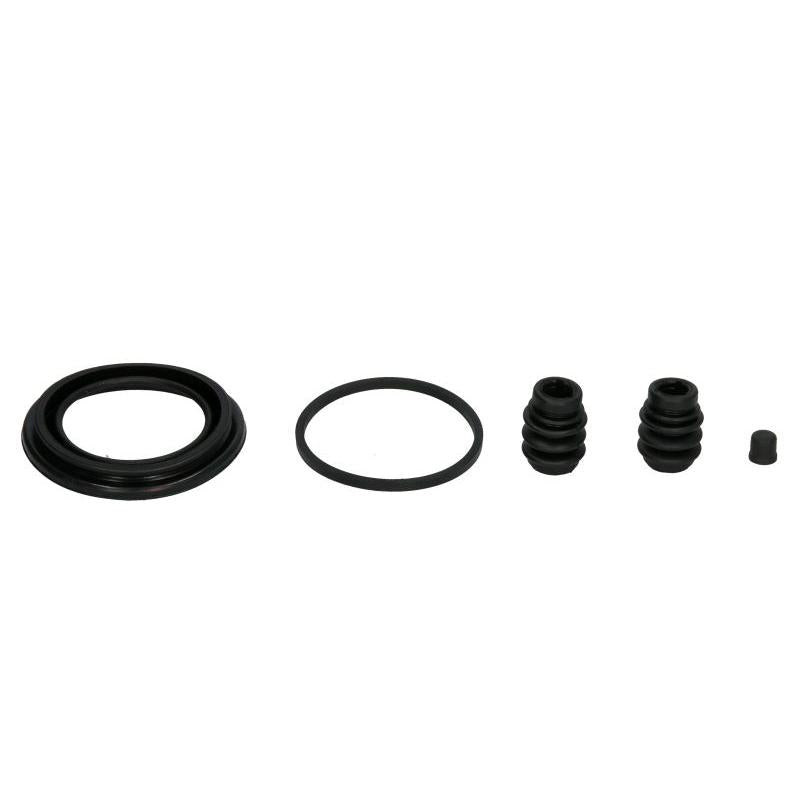 AUTOFREN SEINSA D4-800 Disc Brake Caliper Repair Kit