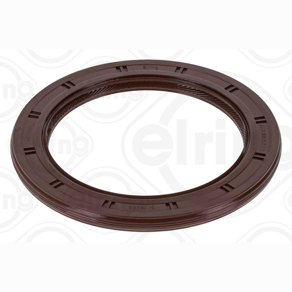 ELRING EL066620 Crankshaft Shaft Seal