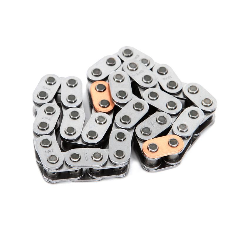 SWAG SW99133691 Timing Chain