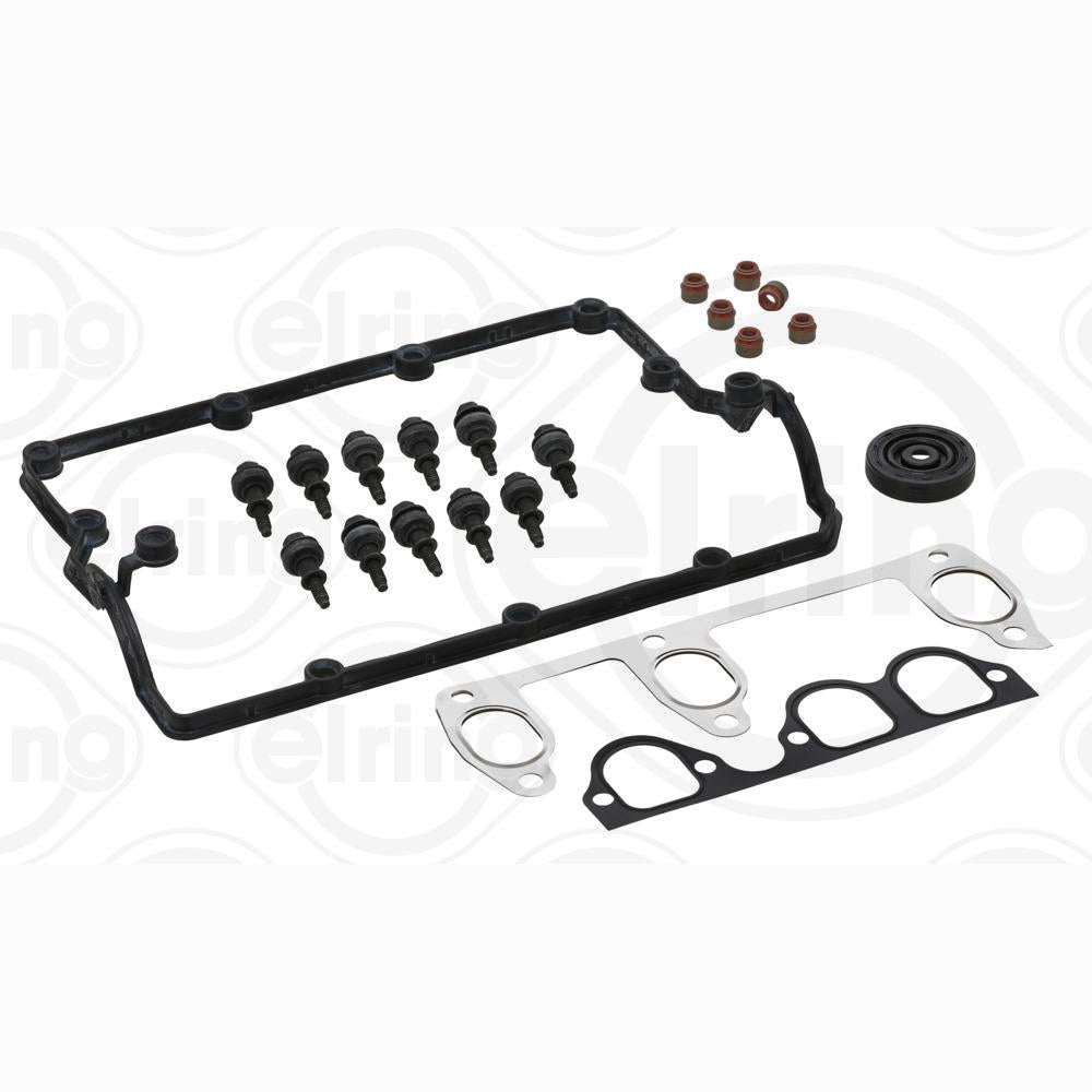 ELRING EL473491 Cylinder Head Gasket Kit