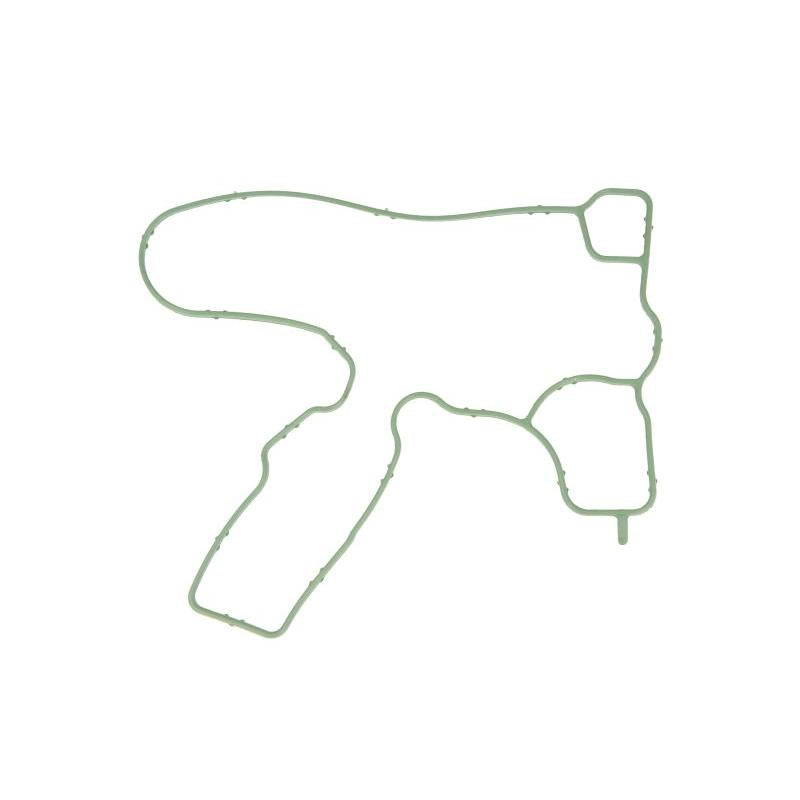 ELRING EL886660 Crankcase Ventilation Gasket
