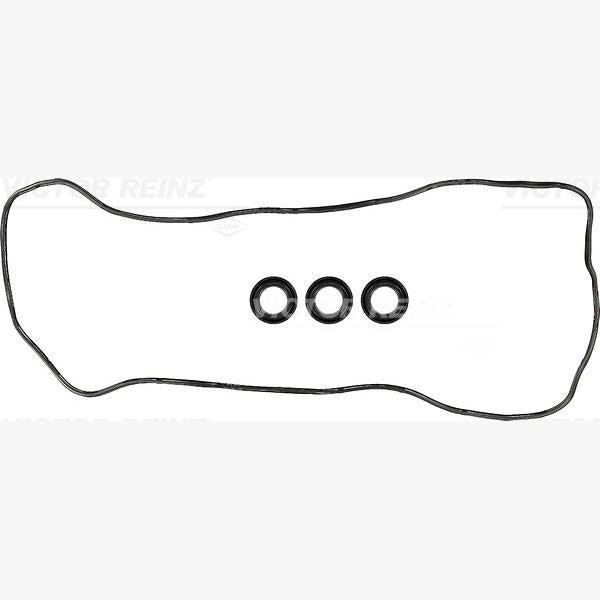REINZ 15-42848-01 Cylinder Head Cover Gasket Set