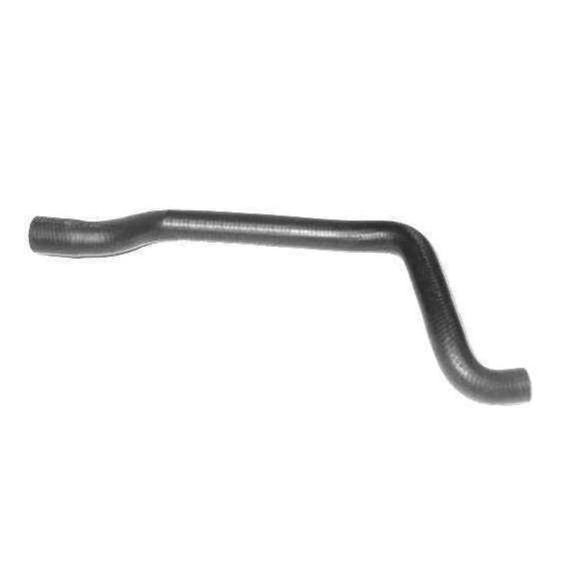 VAICO V20-0154 Radiator Hose