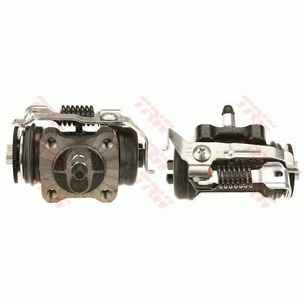 TRW MOTO BWL727 Wheel Brake Cylinder
