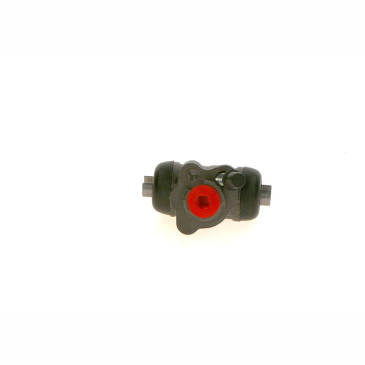 BOSCH 0986475882 Wheel Brake Cylinder