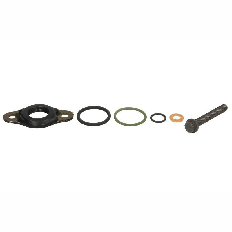 ELRING L803230 Injector Nozzle Seal Kit