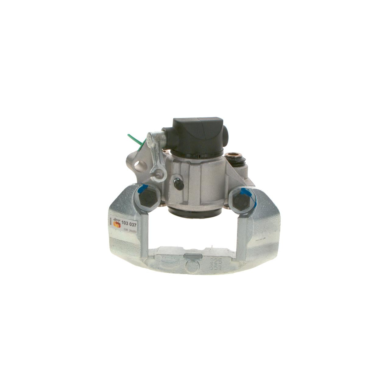 BOSCH 0204103037 Brake Caliper