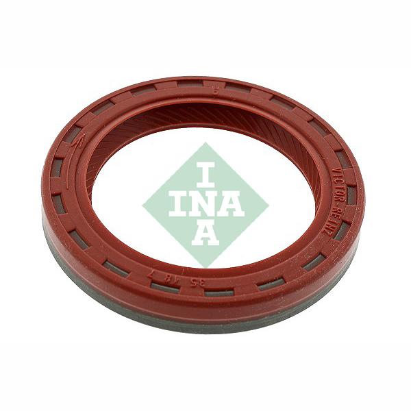 INA 413008810 Camshaft Shaft Seal