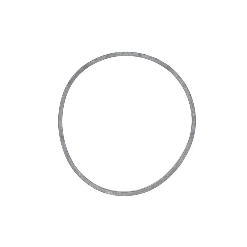 ELRING EL003790 Timing Case Cover Gasket