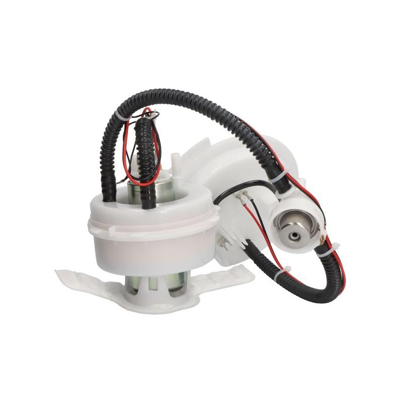 MAGNETI MARELLI 1313233 Fuel Supply Module
