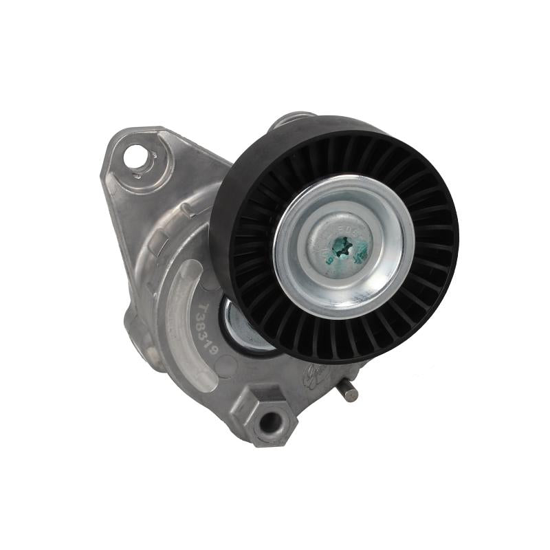 SWAG SW10928149 V-Ribbed Belt Tensioner Lever