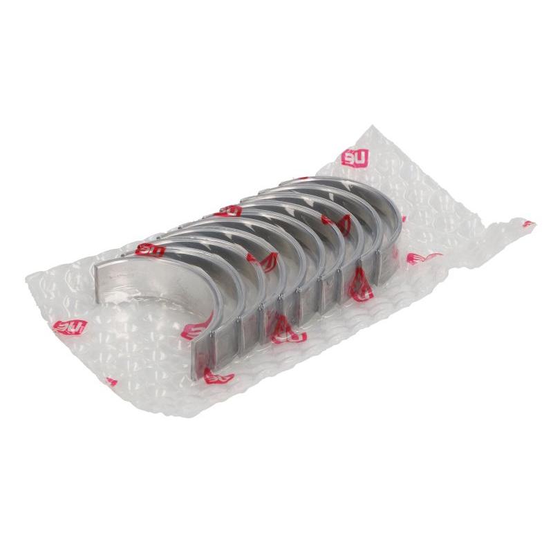 NE 180038001521 Crankshaft Bearing Set