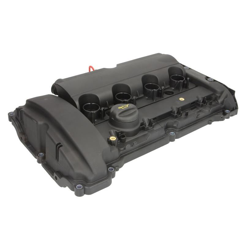 FEBI FE102602 Rocker Cover