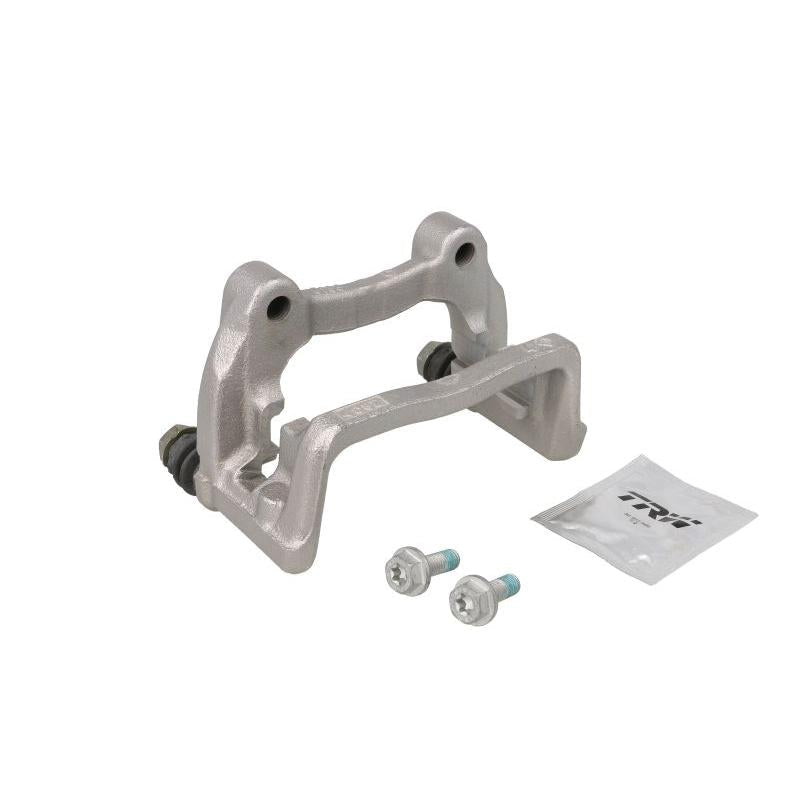 AKUSAN K03W009AKN Stop Light Switch