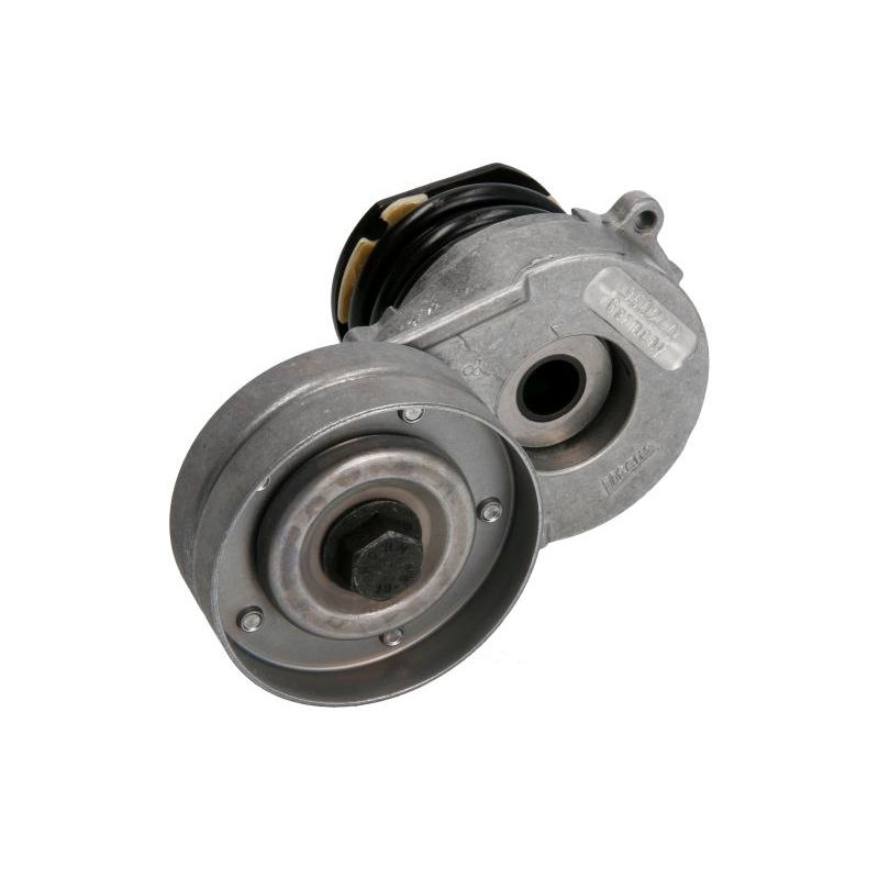 SKF VKM35311 V-Ribbed Belt Tensioner Lever
