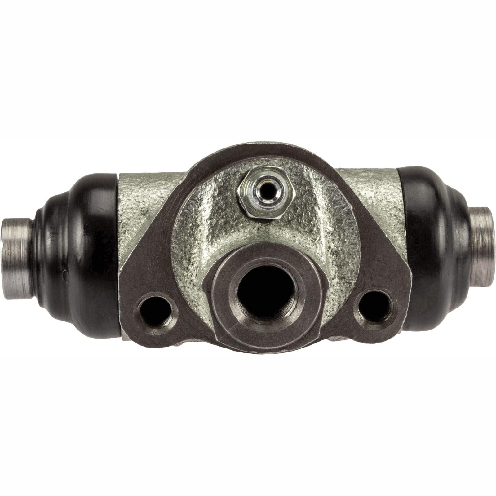 TRW MOTO BWD289 Wheel Brake Cylinder