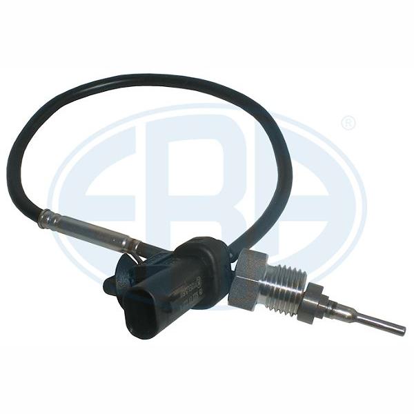 ERA A551075 Exhaust Gas Temperature Sensor