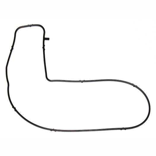 ELRING EL313130 Water Pump Gasket