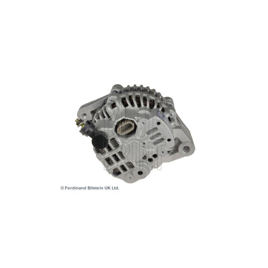 Blue Print Adk811501 Alternator for Suzuki Grand Vitara