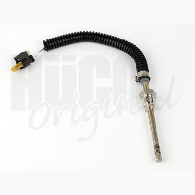 HUCO O137022 Exhaust Gas Temperature Sensor