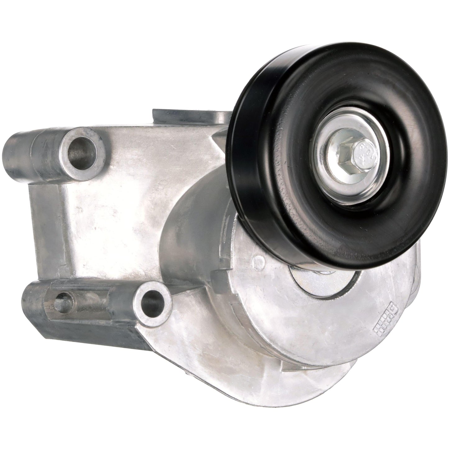 GATES GATT38488 V-Ribbed Belt Tensioner Lever