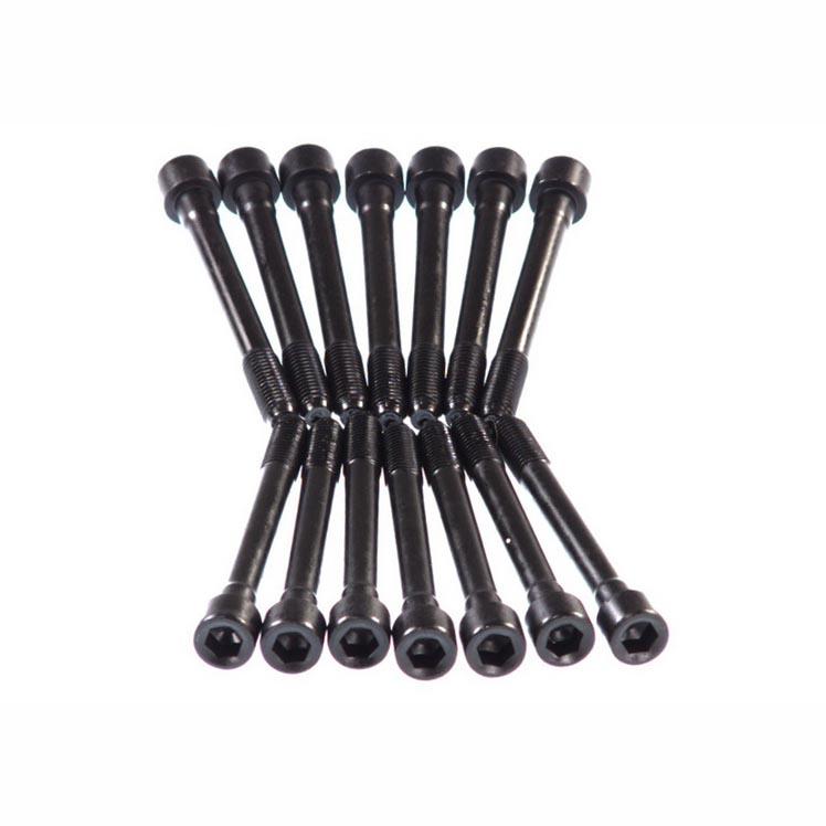ELRING EL710100 Cylinder Head Bolt Set