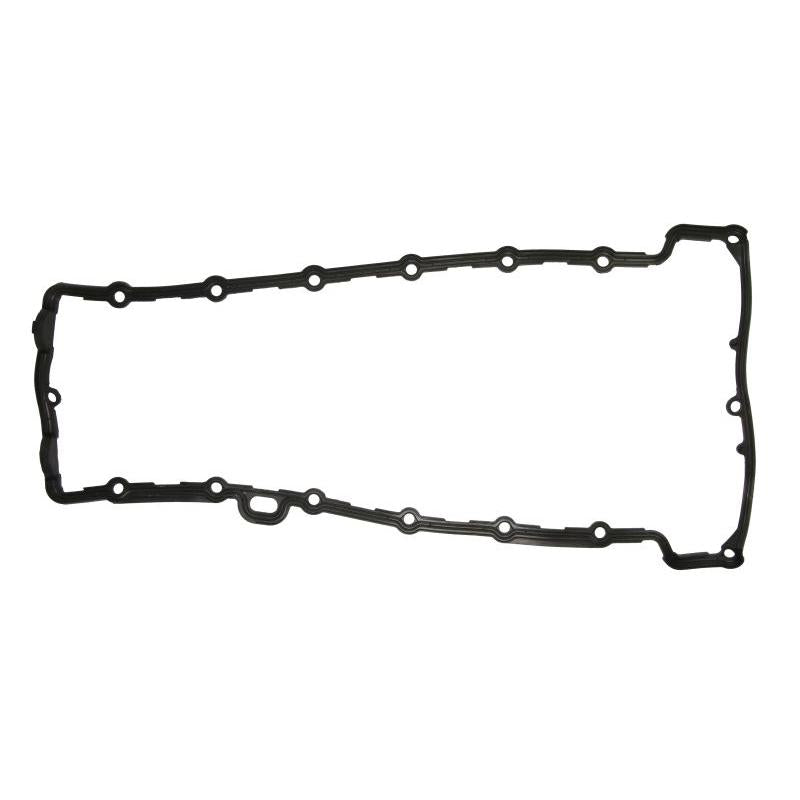 REINZ 71-33828-00 Cylinder Head Cover Gasket