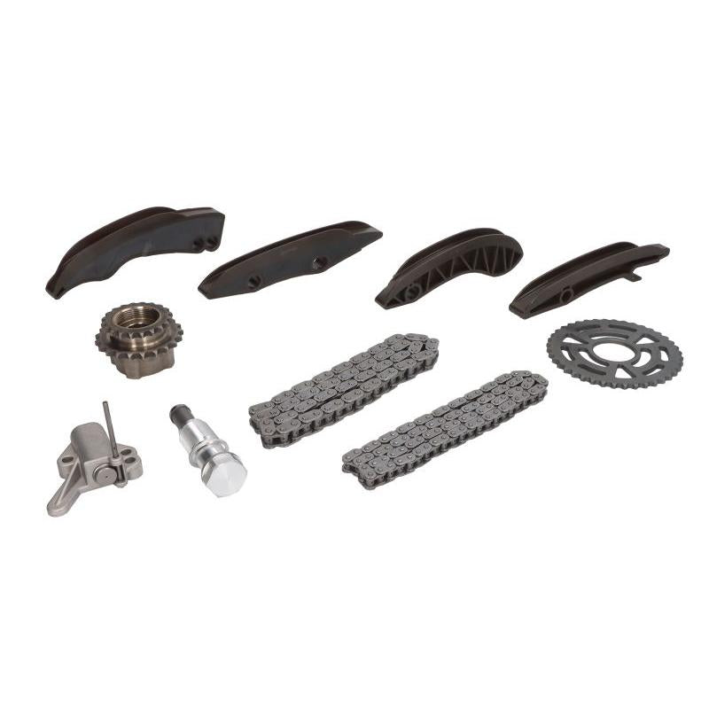 MOTIVE MOTTCK93R Timing Chain Kit
