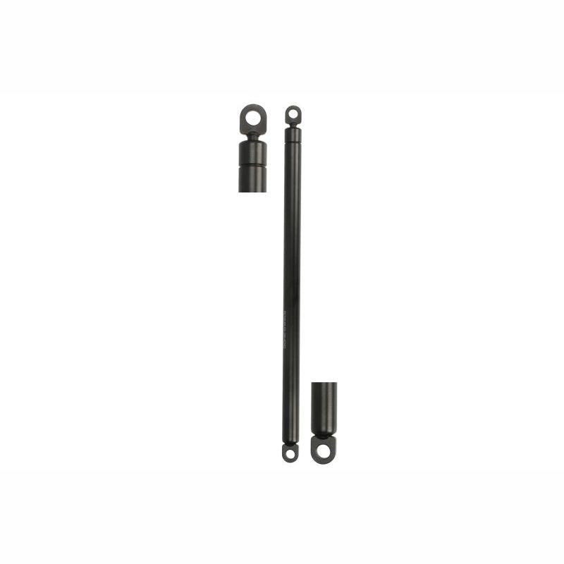 BPART 0002680814BP Bonnet Gas Spring