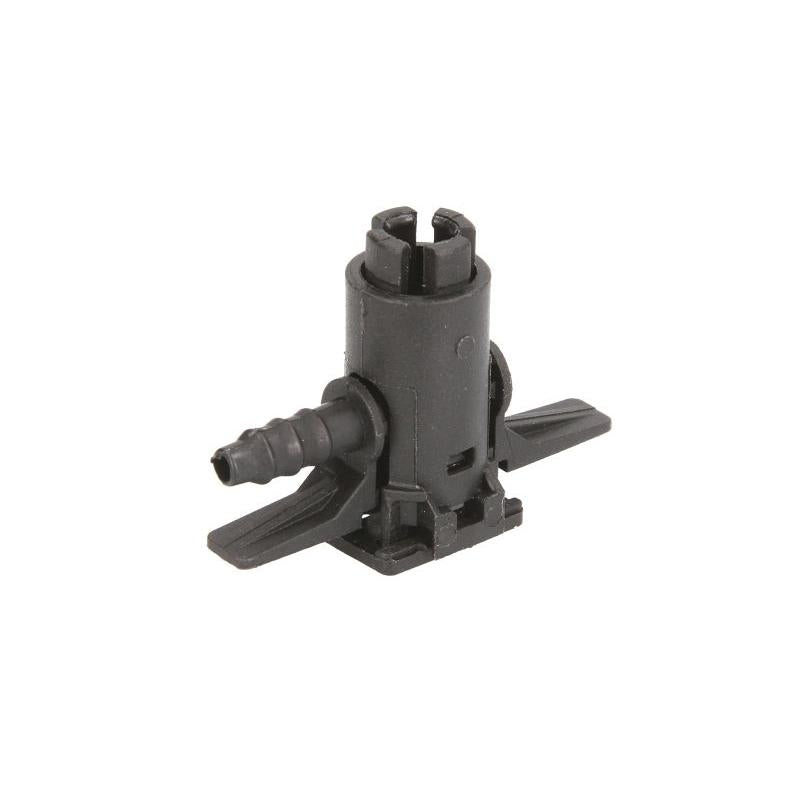 ENGITECH ENT250331 Fuel Coupler