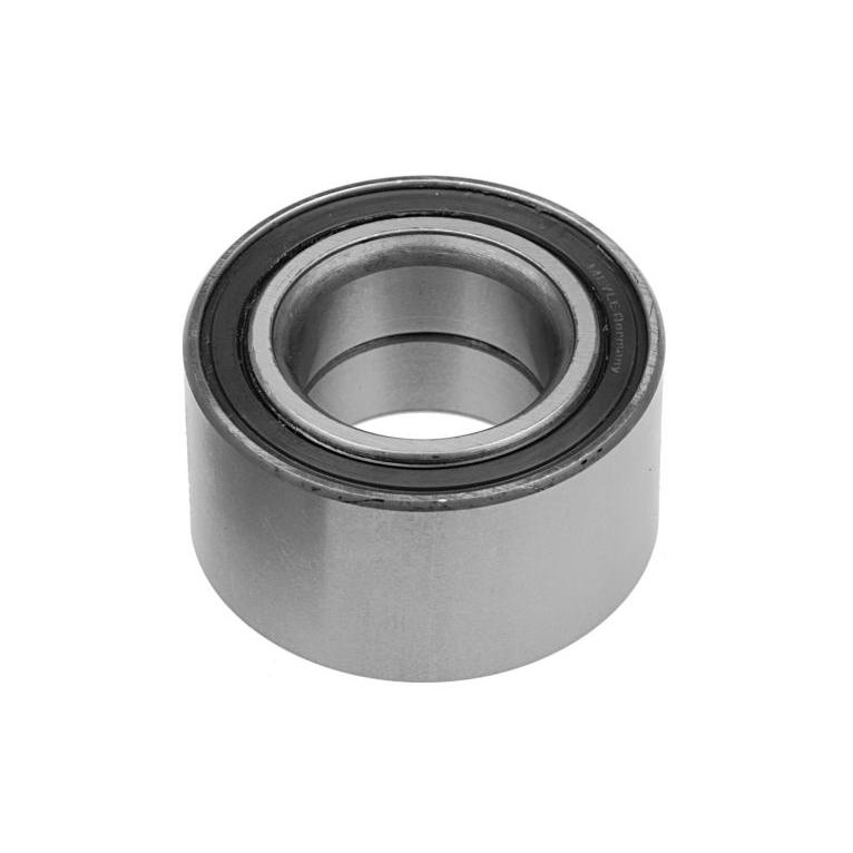 MEYLE 16-143090283 Wheel Bearing