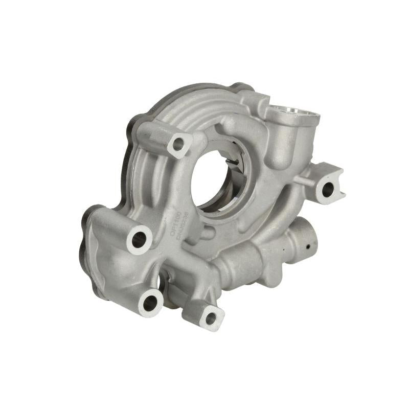 DNJ OP1100 Oil Pump