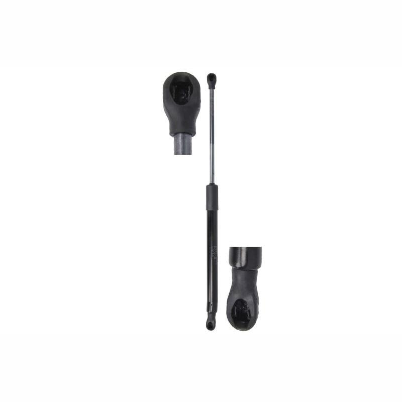 STABILUS STA649170 Boot/Cargo Area Gas Spring
