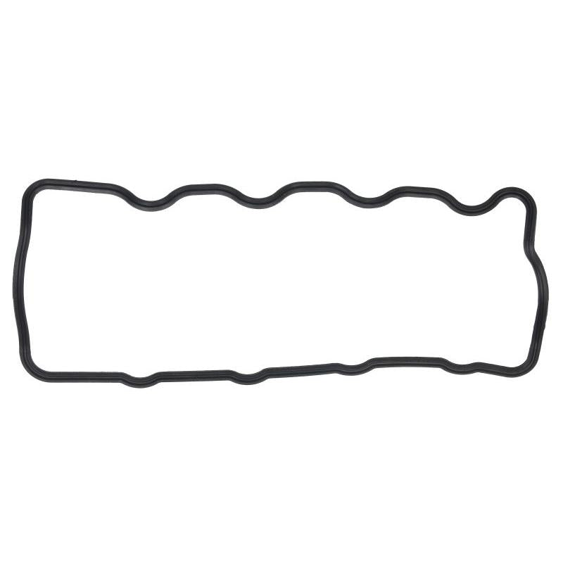 REINZ 71-39141-00 Cylinder Head Cover Gasket