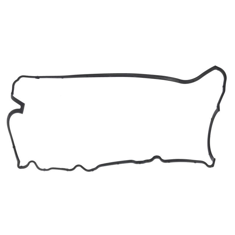 AJUSA AJU11090700 Cylinder Head Cover Gasket