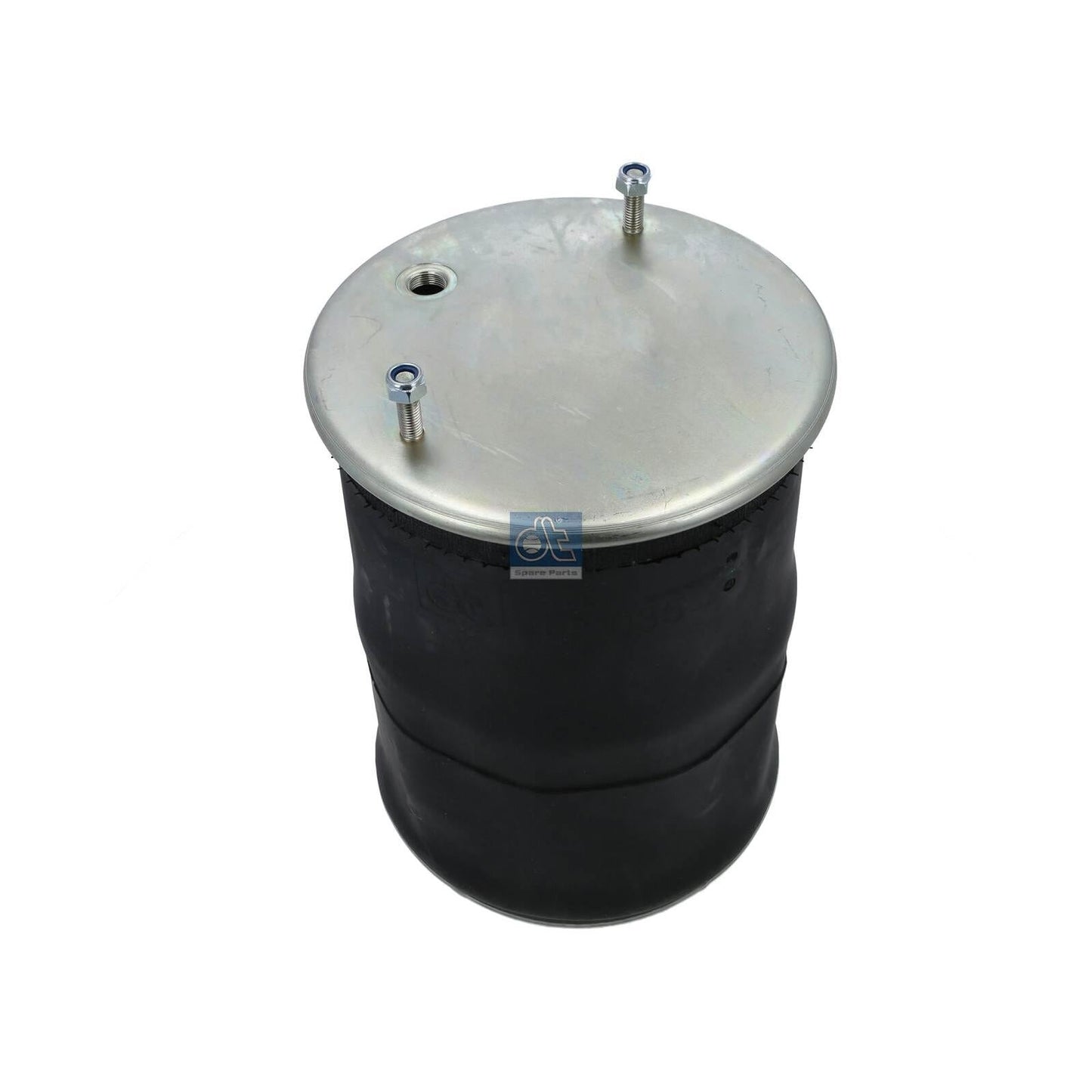 DT SPARE PARTS 4.81035 Air Suspension Bellow