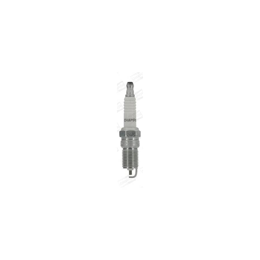Champion Powersport Cch15 Spark Plug