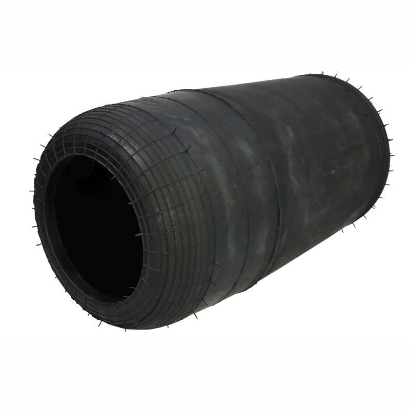MAGNUM TECHNOLOGY 5002-03-0369P Air Suspension Bellow