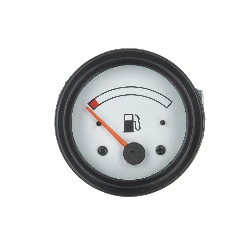 AKUSAN AG0615 Fuel Gauge