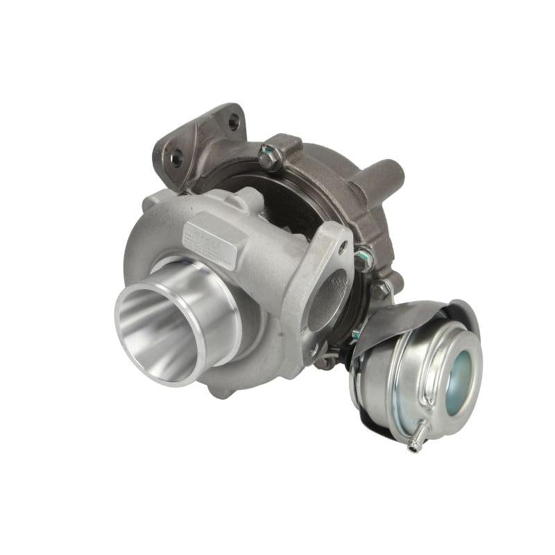 EVORON EVTC0235 Turbocharger