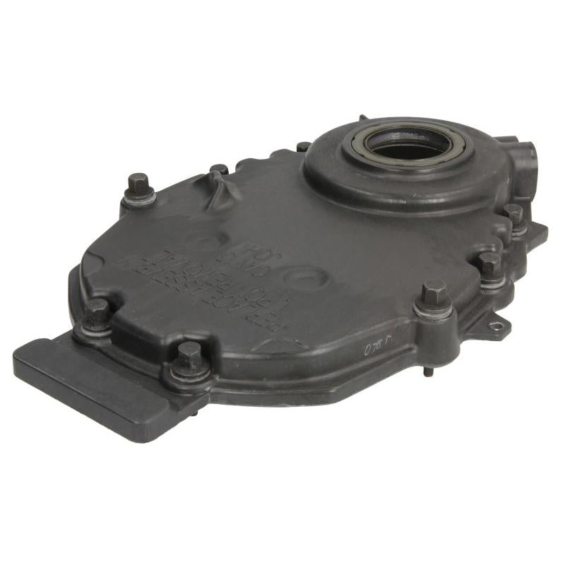 QUICKSILVER 835005 Timing Case
